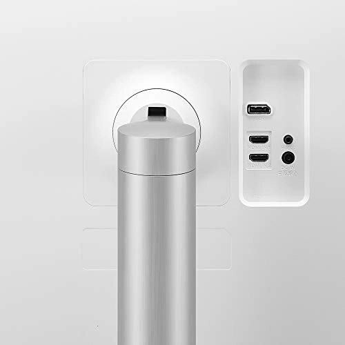 32UN650-W - 32 Inch 3840 x 2160