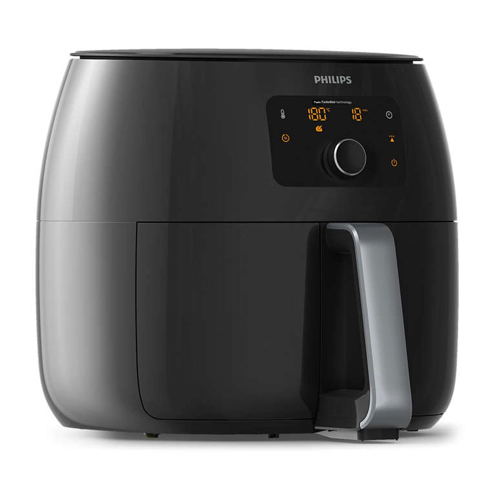 Avance Collection HD9650 - 1.4Kg