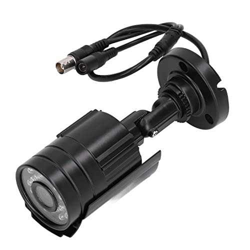 Security Camera 1080P