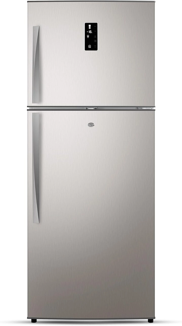 Gree GRF565SSI