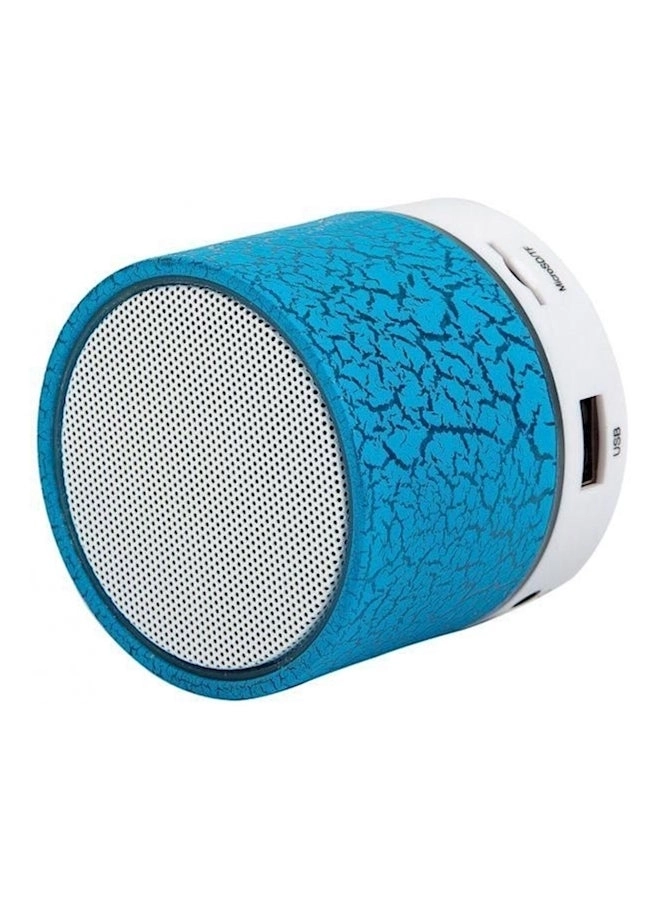 Mini Wireless Multimedia