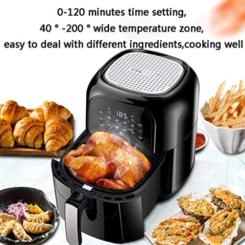 Air Fryer Mdx9fSvFAlmvL4lH