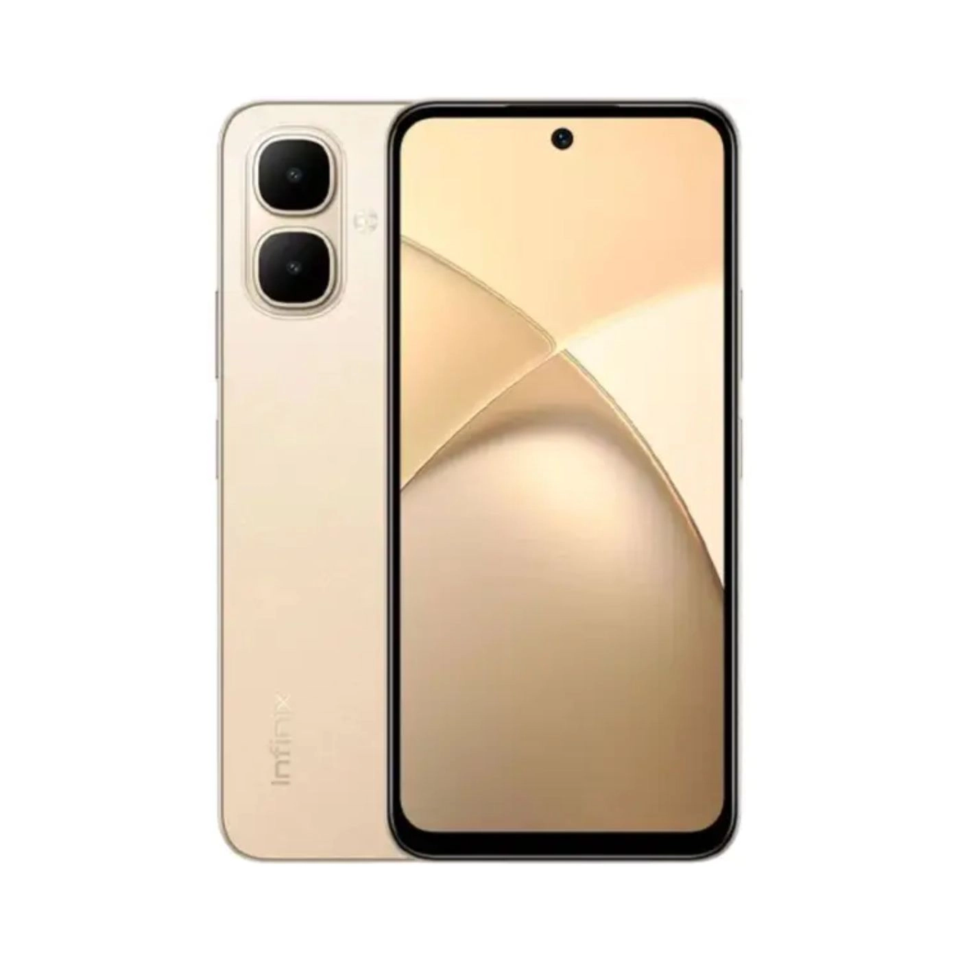 Smart 10 - 3GB 64GB