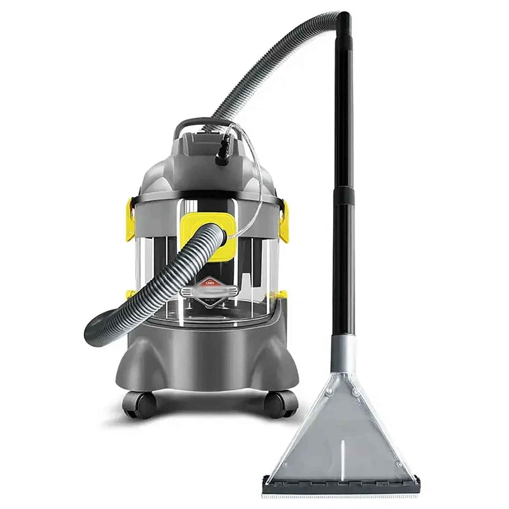 AXIWOEI Carpet Steam Cleaner - 20-litre