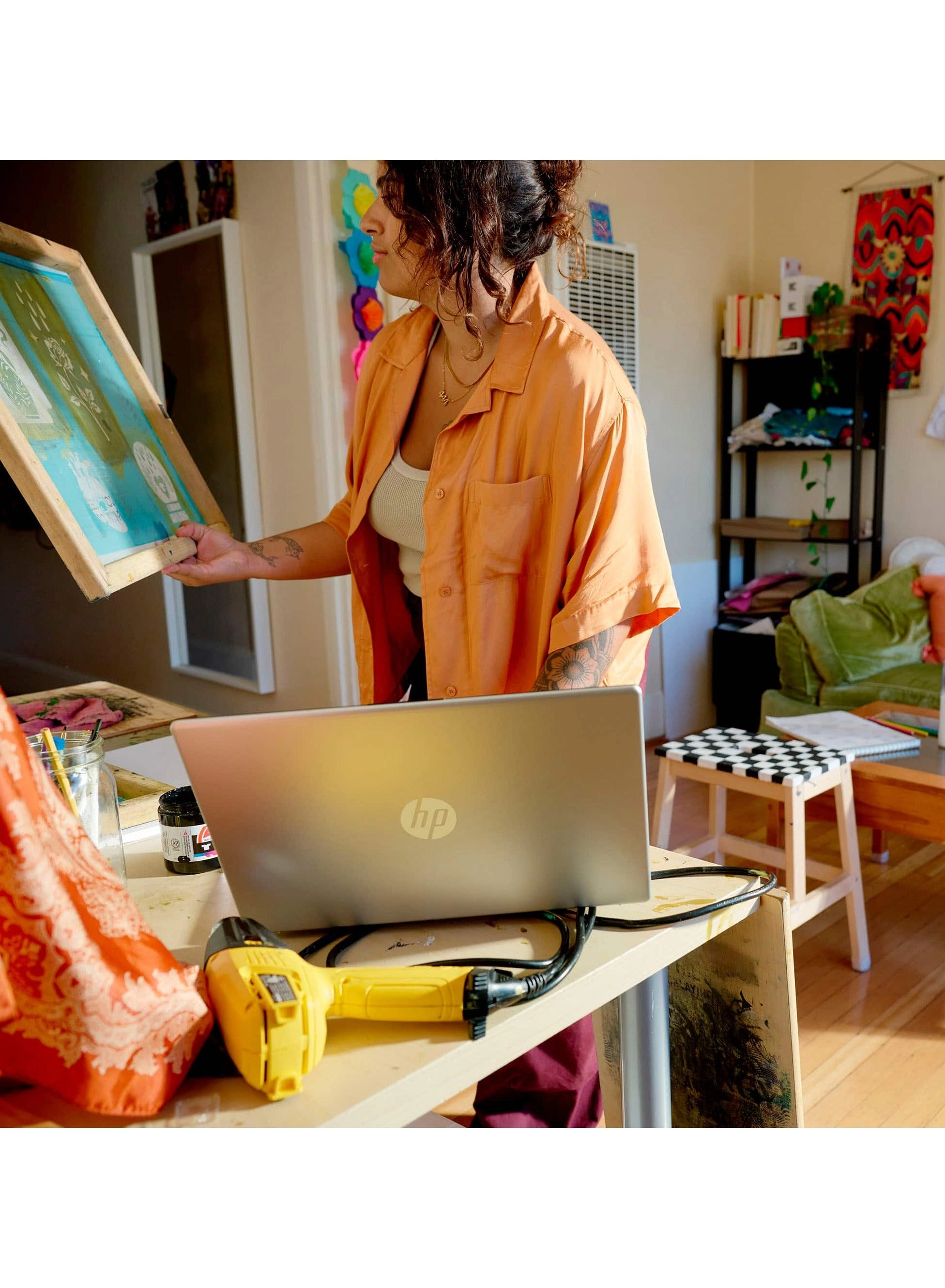 FD Series 15-FD0005 - 15.6'' Core i5-1235U 8GB DDR4 512GB SSD