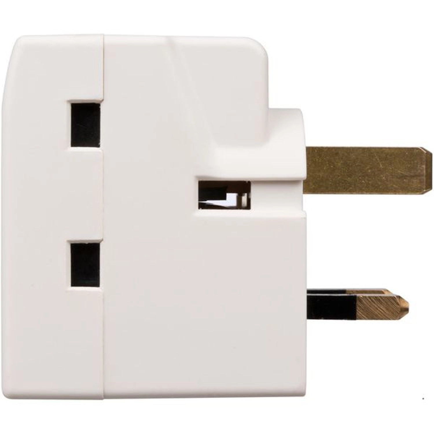 BS 1508263 - British Standard 13 Watt