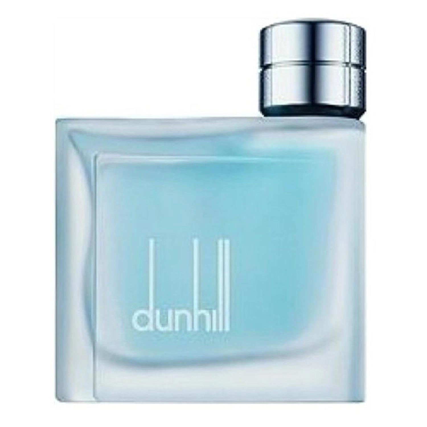 0 Pure Eau de Toilette 50ml