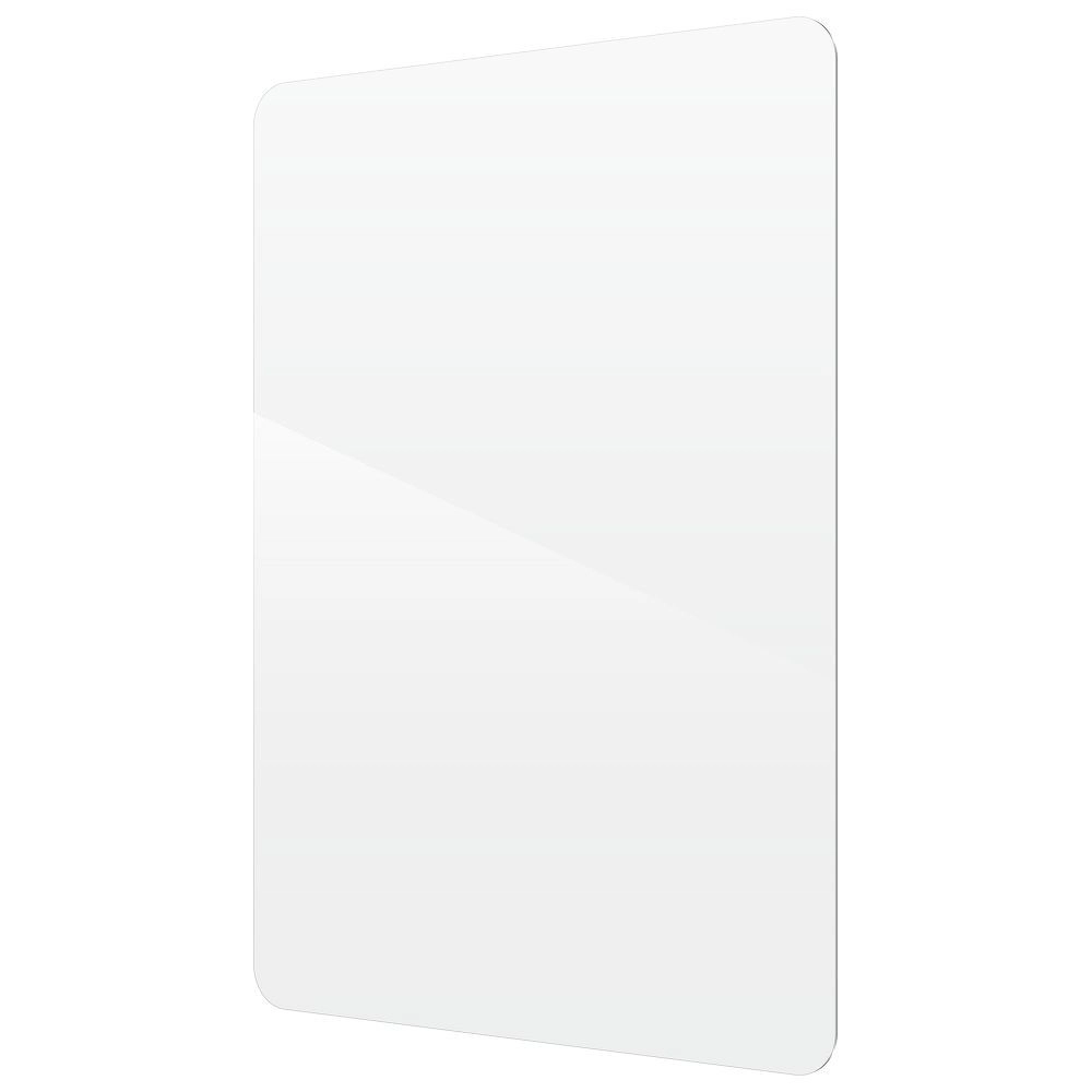 ZAGG Clear Tempered Glass for iPad Air 13 M2