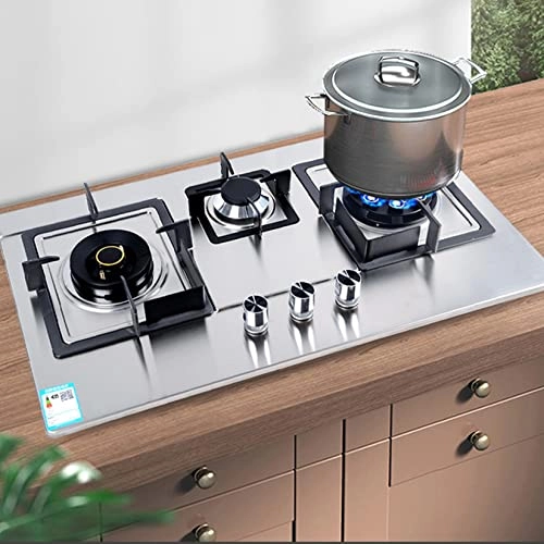 DEz1L7rkeK4j68MQaK Gas hob