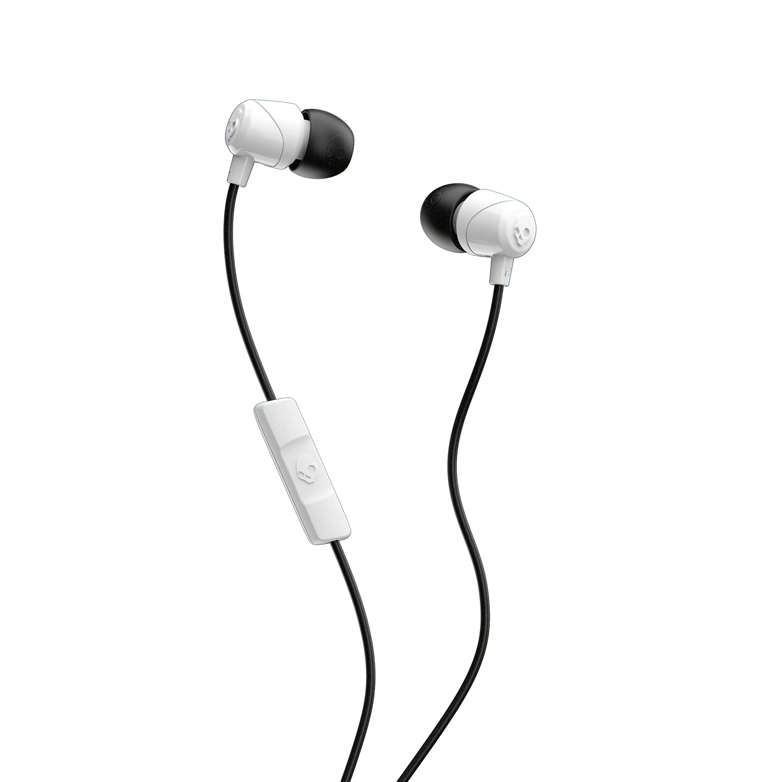 Skullcandy (Renewed) SCS2DUYK-441-cr Wireless Earbud