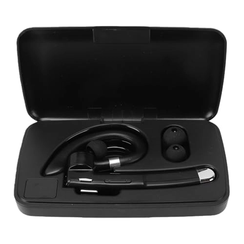 1643ade5ph Wireless Headset