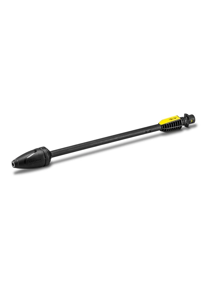 Kärcher DB 120 Dirt Blaster - 2.642-727.0 Black