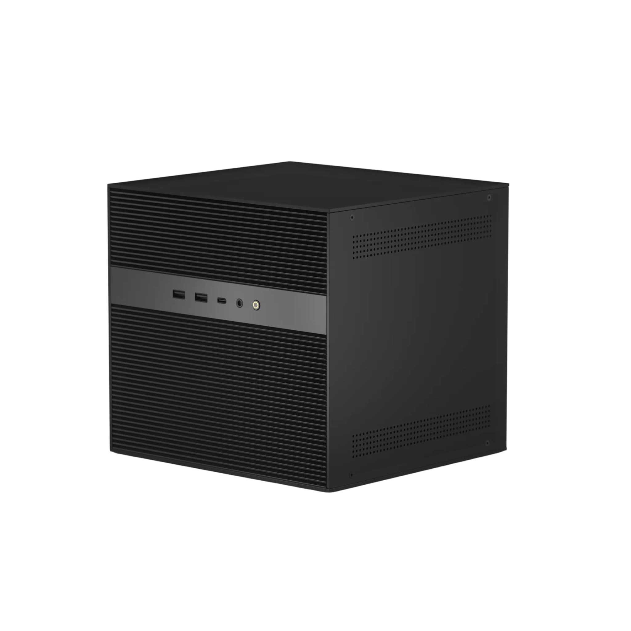 zimaspace ZimaCube Pro 6+4-Bay