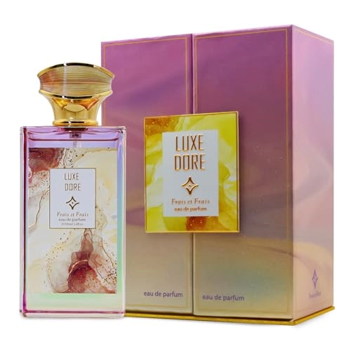 Violette Mystique - Eau de Parfum 100ml