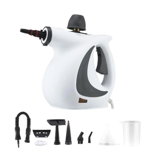 ZQJ72201 - 3BAR 250 ml