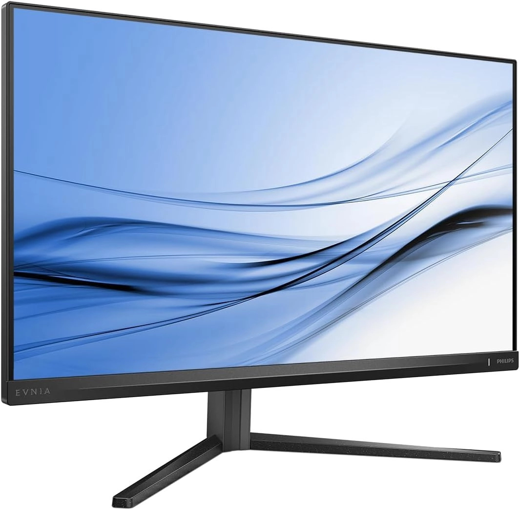 27M2N3200AM - 27 inch 1920 X 1080