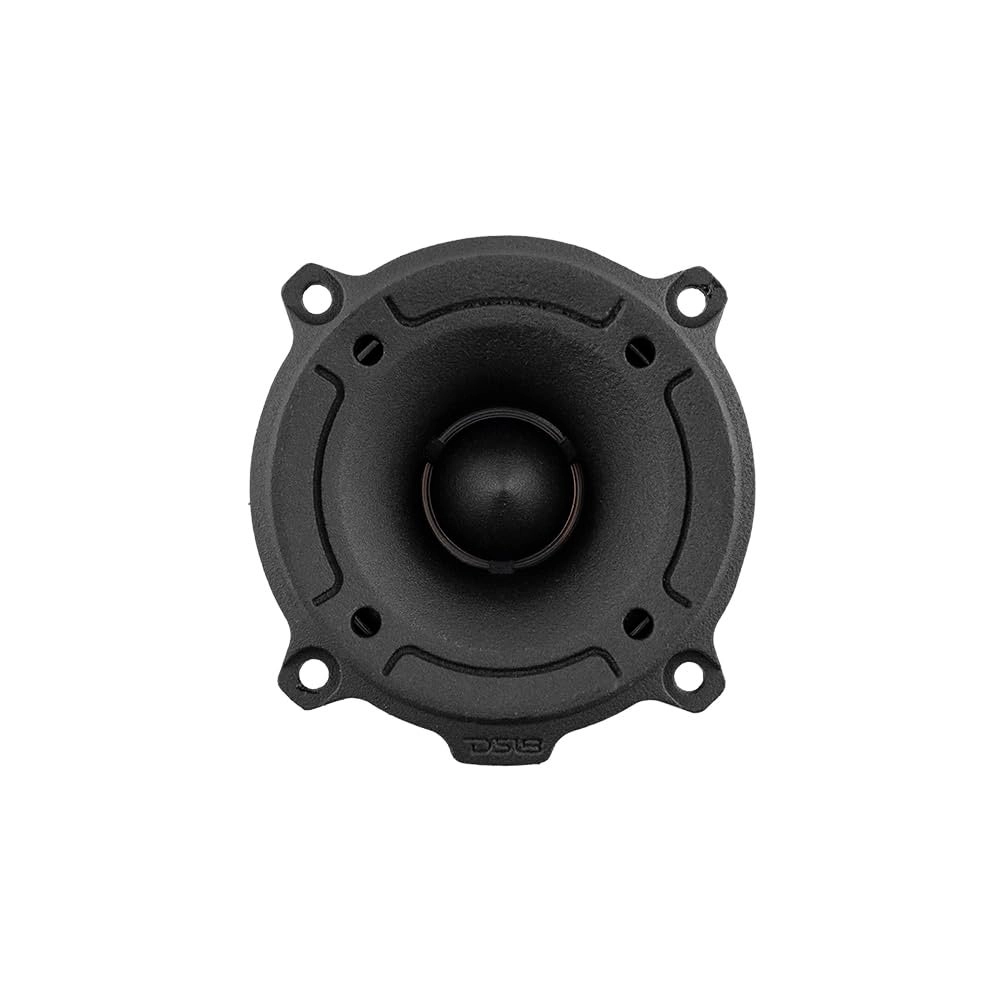 PRO-TW120B - 200W RMS