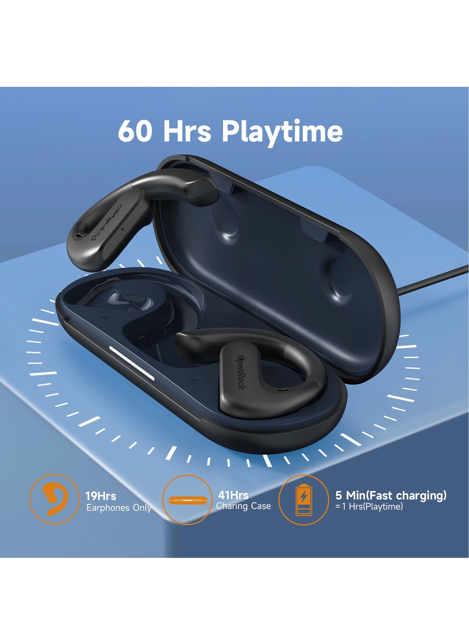 Pro Wireless Headphone