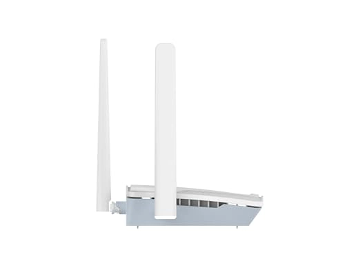 G416C - 1500 Mbps Wi-Fi 6