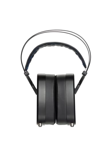 E3 Wired Headphone