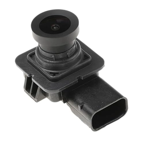Car Rear View Camera - Night vision