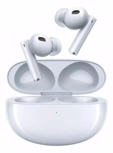 Buds Air 6 Pro Wireless Earbud