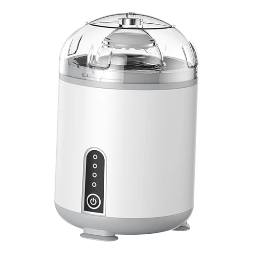 Electric Egg Shaker - 15W