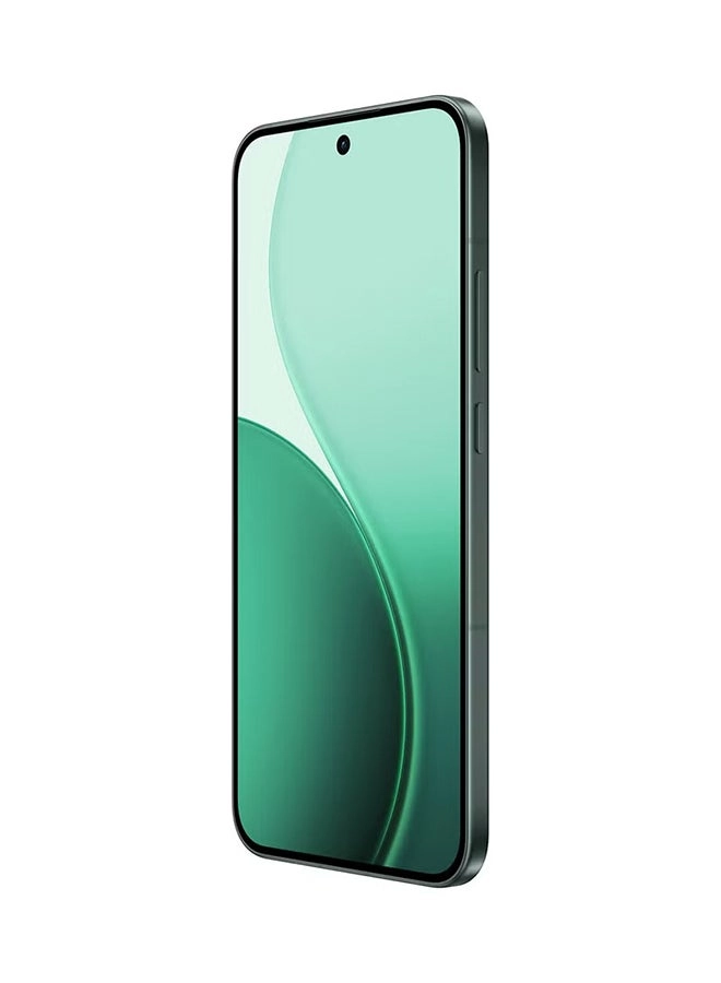 Reno14 AI - 12GB 512GB + Call2 Watch + Immortal 171 Buds + Powerbank