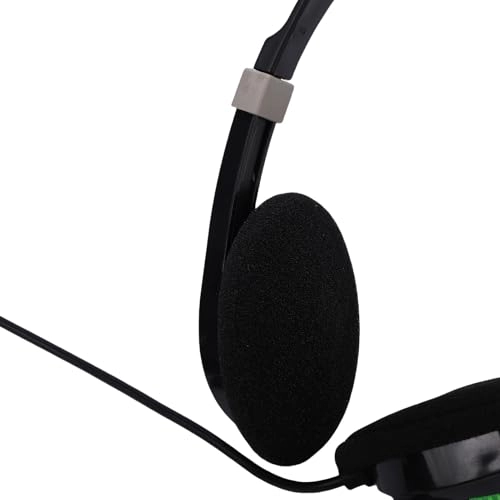 8lw76aoi5v Wired Headset