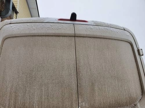 CCD Car BrakeLight Backup Camera - Night vision Wireless 728(H)*582(V)