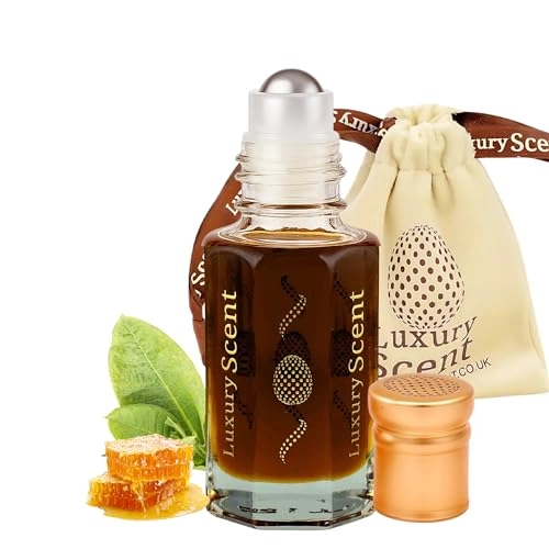 CAMBODI CIGAR - 3 Milliliters