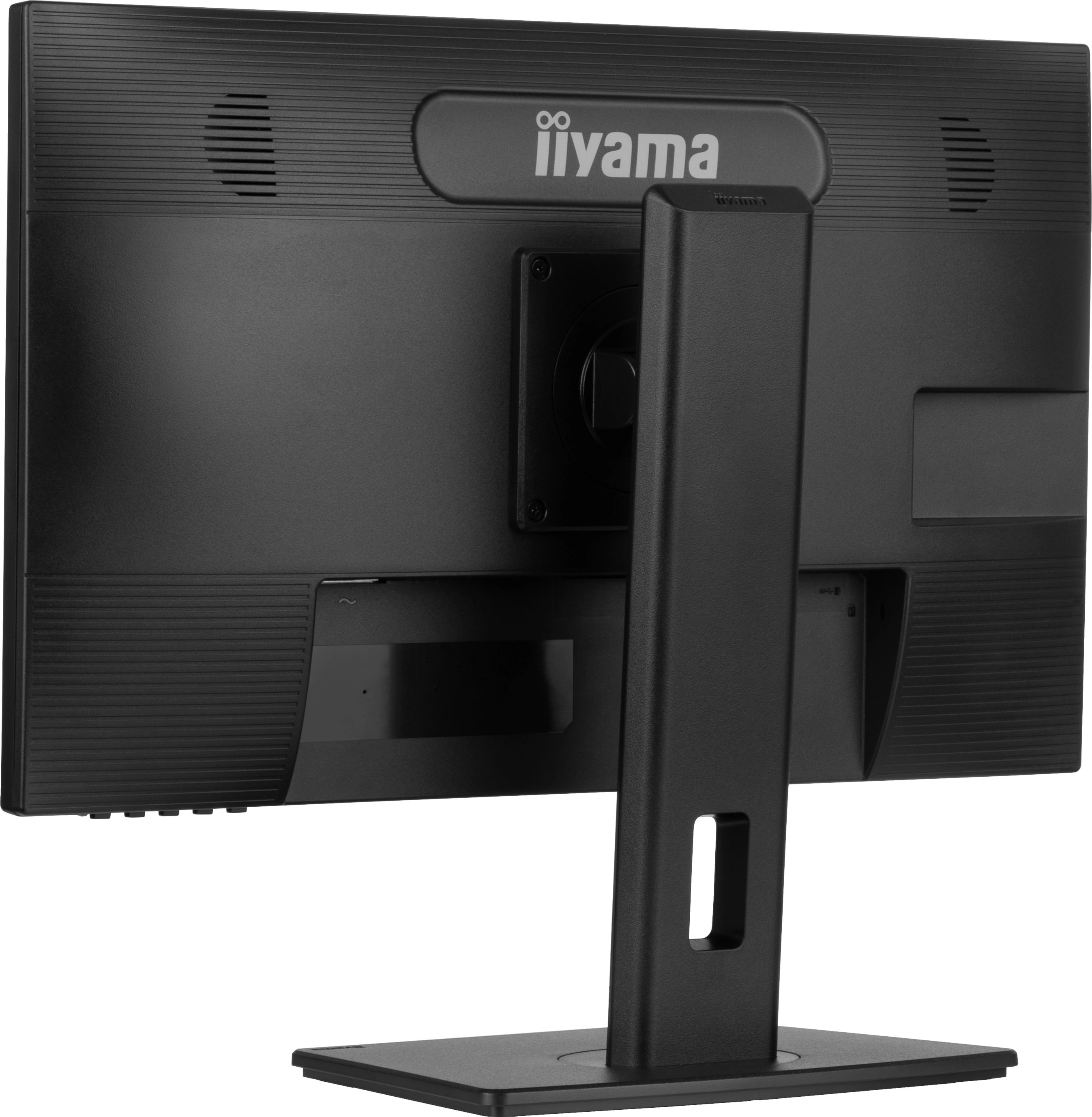 Monitor - 24'' 1920x1080