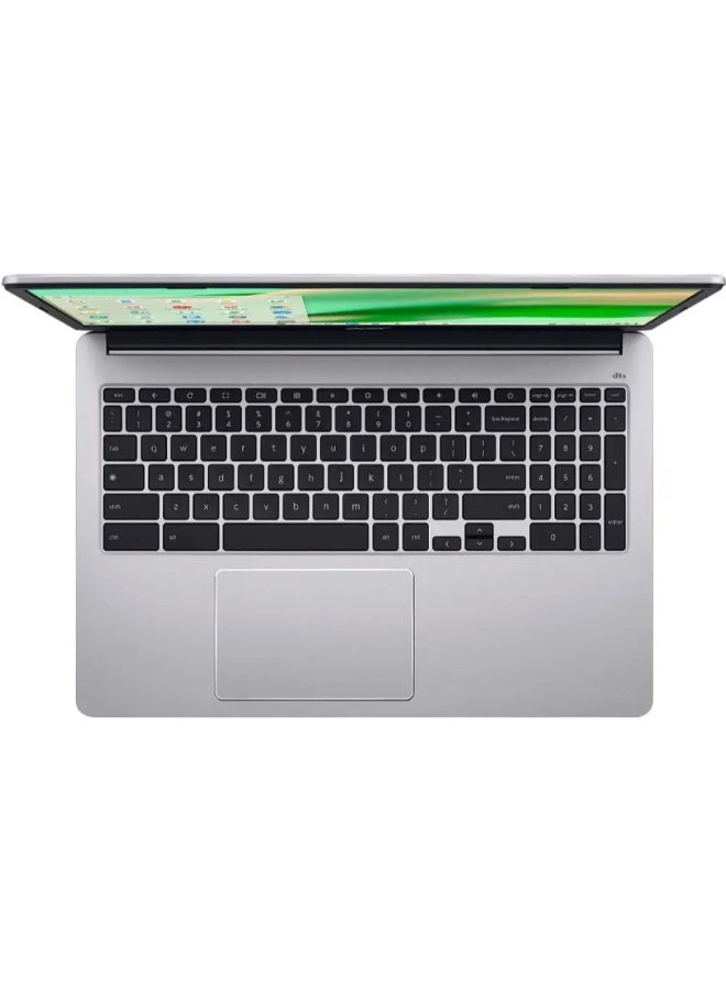 Chromebook 315 - 15.6'' 64GB 4GB Celeron