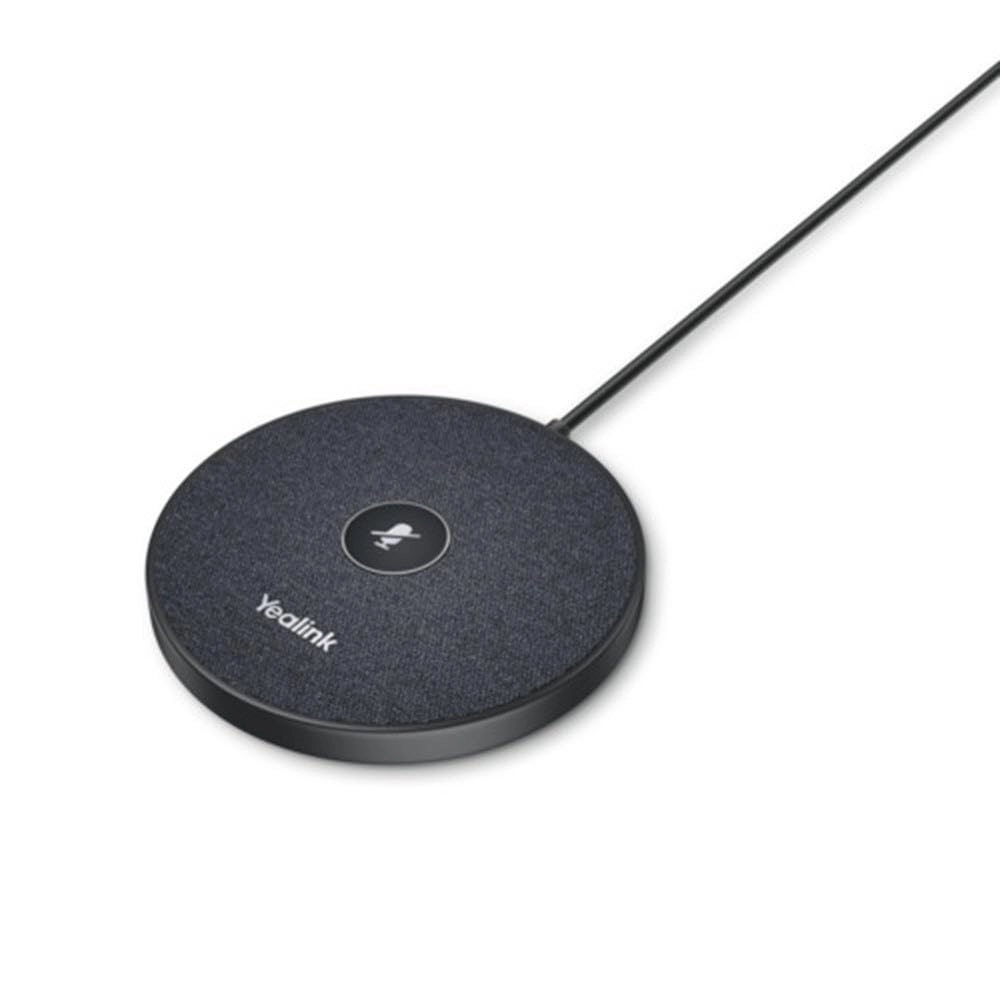 Yealink VCM35 USB Microphone