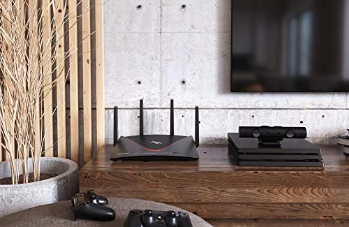 XR700 - 7200 Mbps 802.11ad