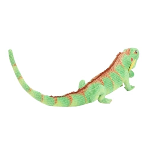 Lizard 65 cm Plush