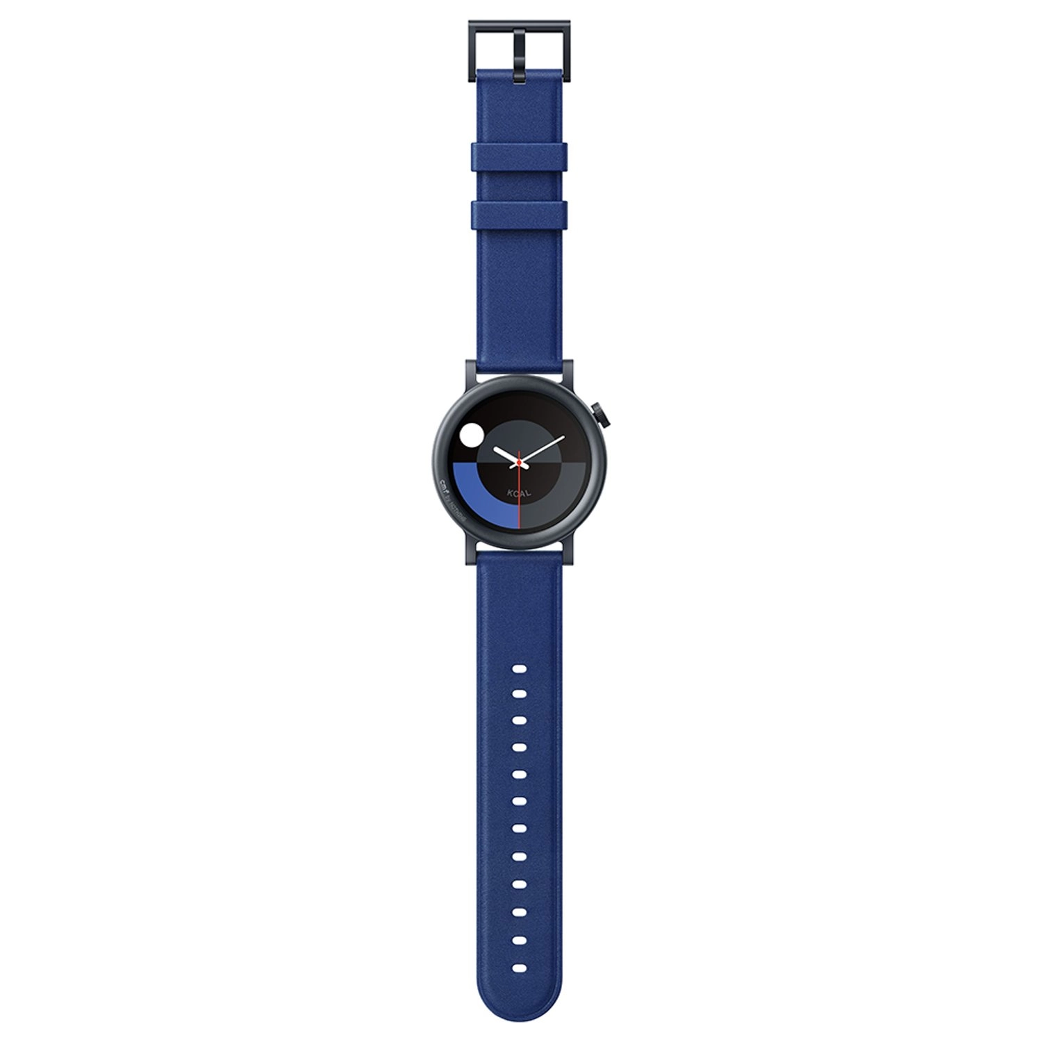 Watch Pro 2 Aluminium GPS