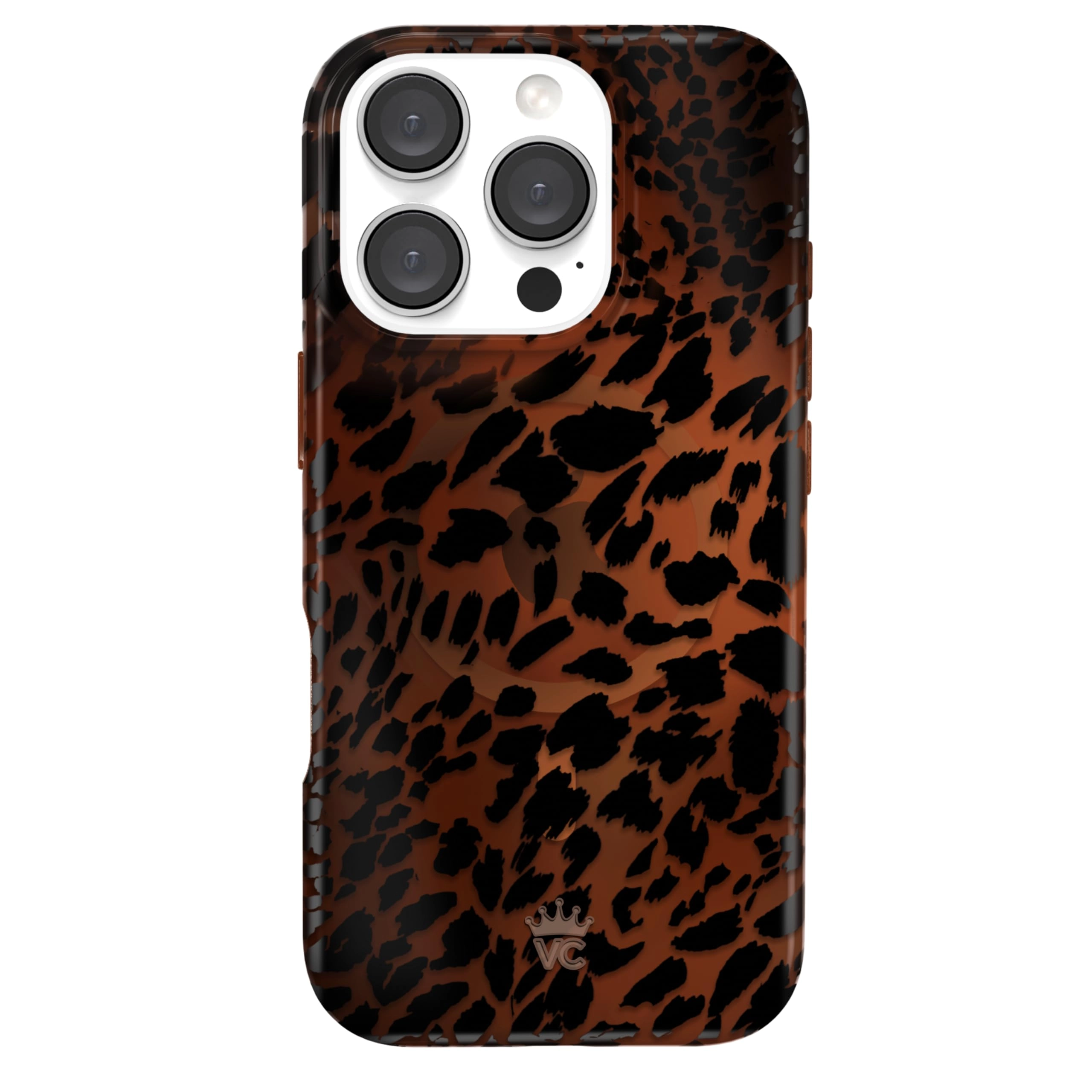 iPhone 16 Plus Case with MagSafe for iPhone 16 Plus