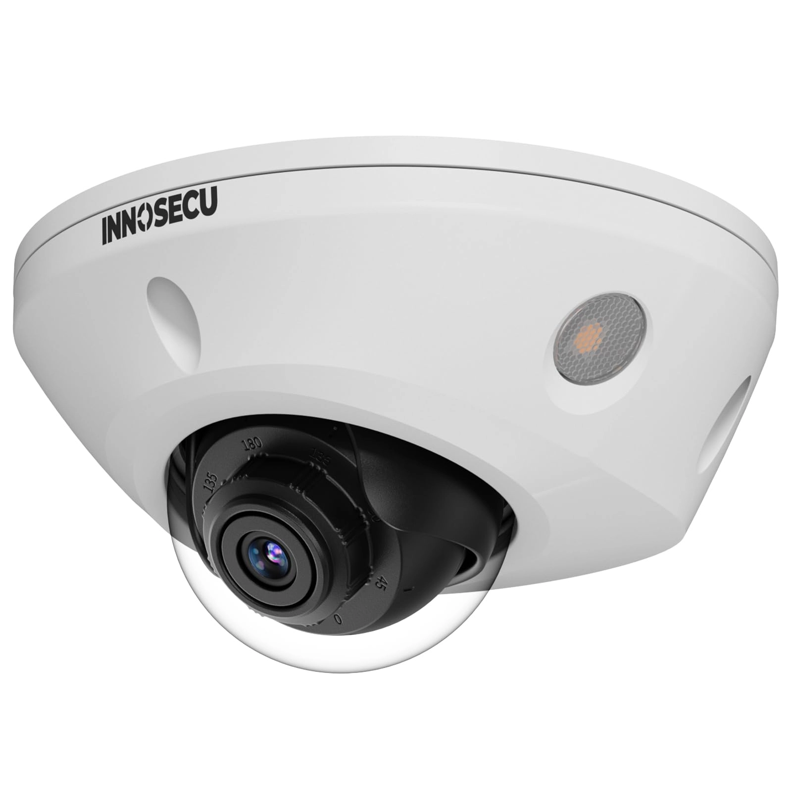INNOSECU IND8ED63B