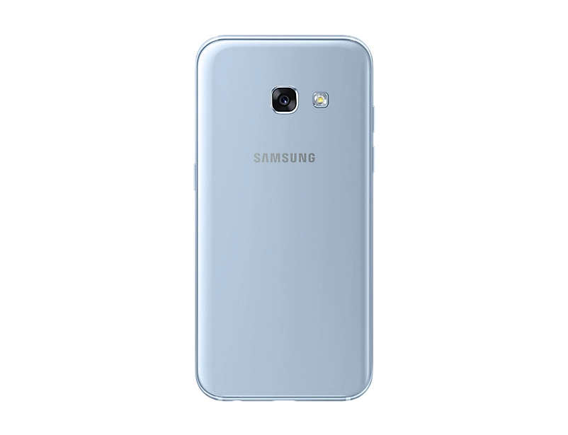 Galaxy A3 2017 - 2GB 16GB
