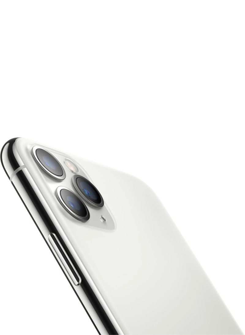 (Renewed) iPhone 11 Pro Max - 512GB