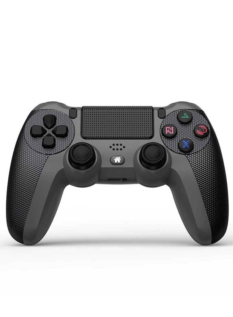 Wireless Controller - Blue