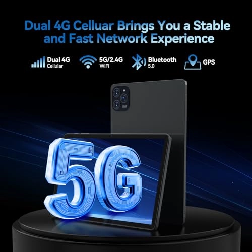 D126C - 128GB 11"