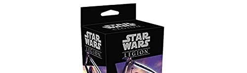 Star Wars Legion: Sabine Wren Operative