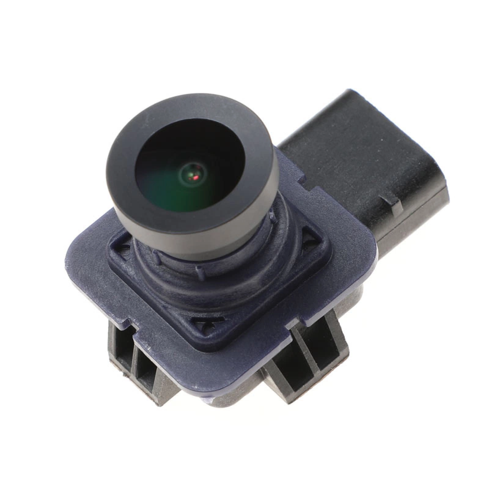 Car Reversing Camera - Night Vision