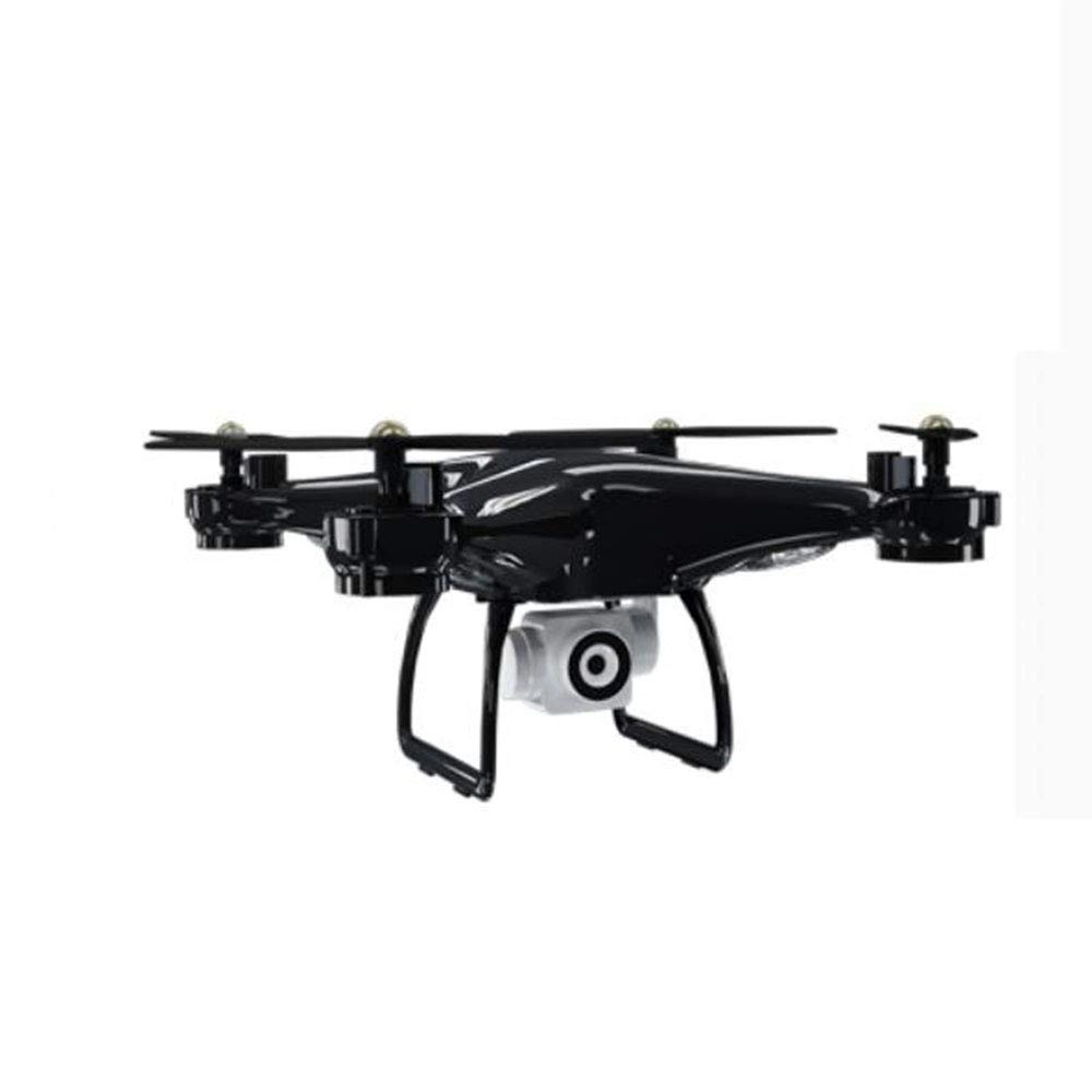 Quadcopter UAV - 720P