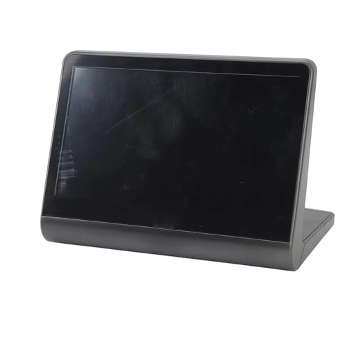 Film Slide Scanner - 48MP 7inch