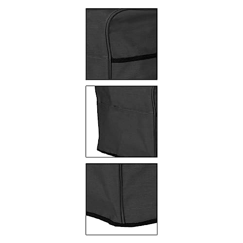 Air Fryer Cover - Oxford Cloth 1 piece(s)