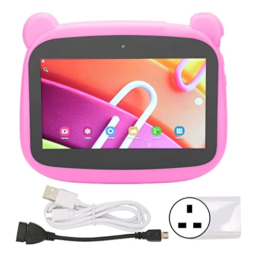 Children's Tablet - 2GB 7 inch 32GB
