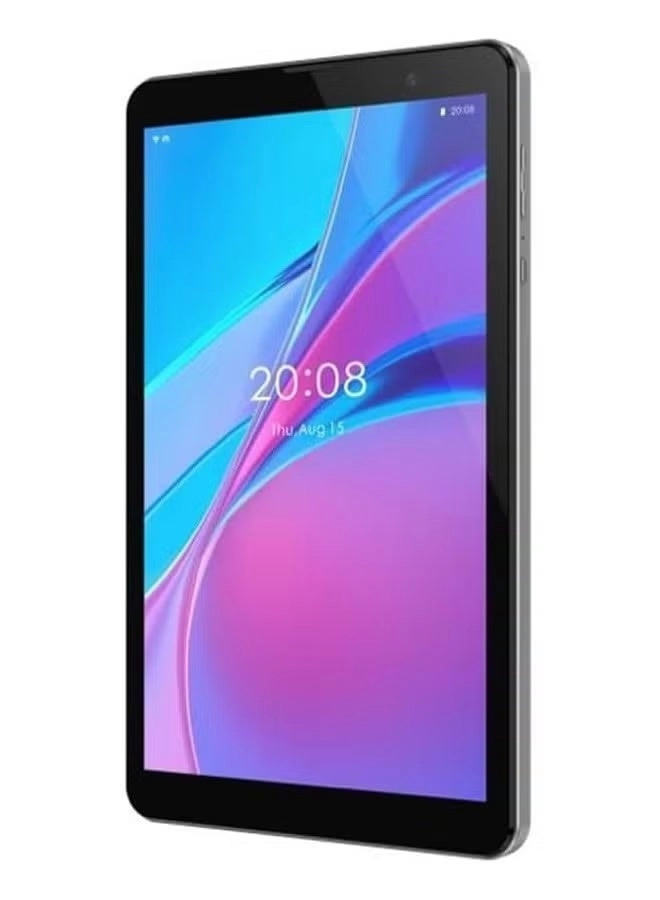Tab8 - 256GB 8"